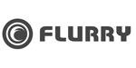 flurry