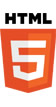 html5