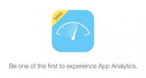 Read more about the article Apple App Analytics – Knowing All About How Your App’s Faring
