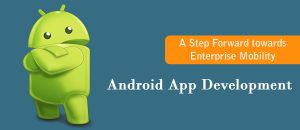 Read more about the article Boost Your Business Prospects with Custom Android Application Development