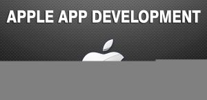 Read more about the article Improve your Business with Apple Application