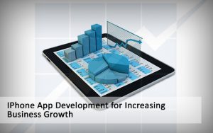 Read more about the article How iPhone App Can Maximize Your Business?