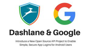 Read more about the article Google To Make Website And App Passwords Managing Simpler
