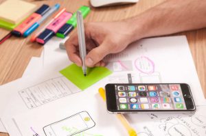 Read more about the article Apple’s Tips For Building A Business Successful App