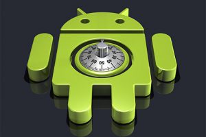 Read more about the article Google’s Android Security Is Now Better Than Ever Before