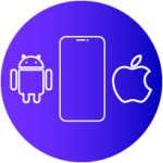 cross-platform