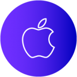 ios