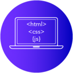 web