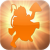 hanuman-alarm hanuman-alarm