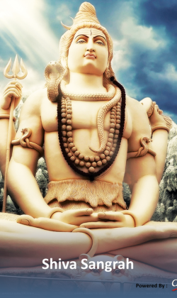 shiva-sangrah-1